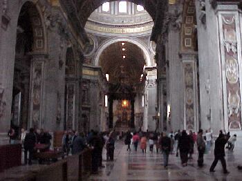 sanpietro.jpg (23005 bytes)