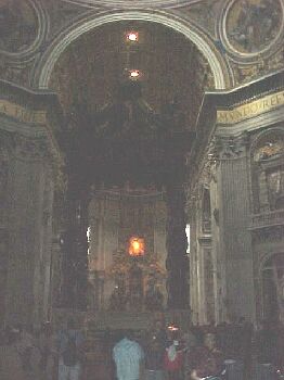 sanpietro2.jpg (17465 bytes)