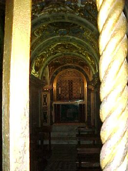 sanpietro3.jpg (22467 bytes)