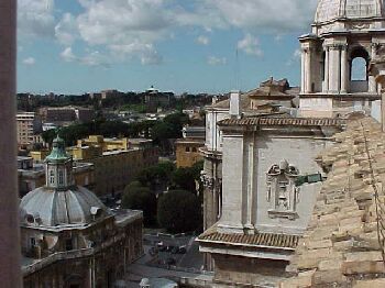 sanpietrof2.jpg (26194 bytes)
