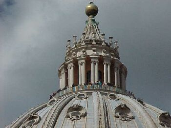 sanpietrof3.jpg (17455 bytes)
