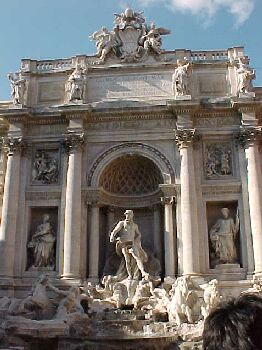 trevi2.jpg (26838 bytes)