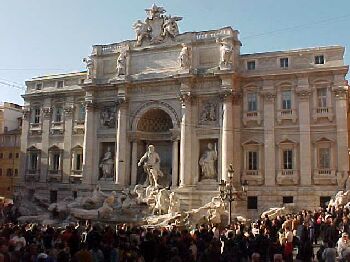 trevi3.jpg (26307 bytes)