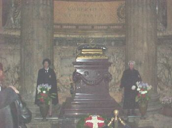 umberto.jpg (15941 bytes)