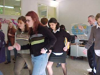 danbce7.jpg (21250 bytes)