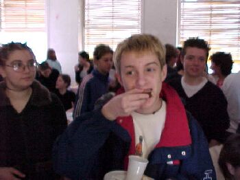 food1.jpg (17751 bytes)
