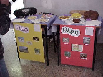 food6.jpg (21792 bytes)