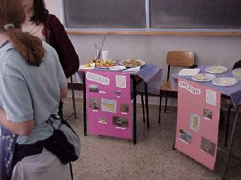 food7.jpg (20428 bytes)