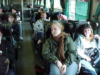 traintired.jpg (30340 bytes)