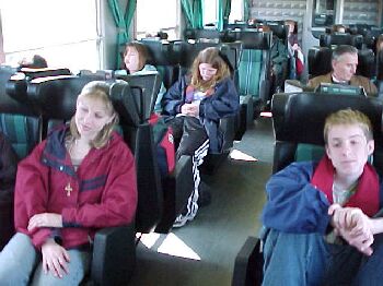 traintired2.jpg (25511 bytes)