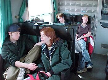 traintired3.jpg (25747 bytes)