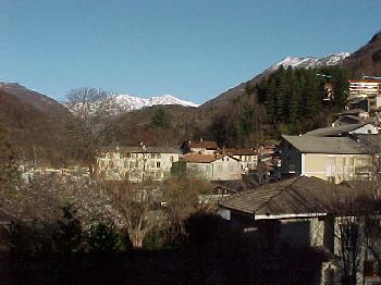 view.jpg (20916 bytes)