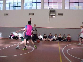 ball5.jpg (18373 bytes)