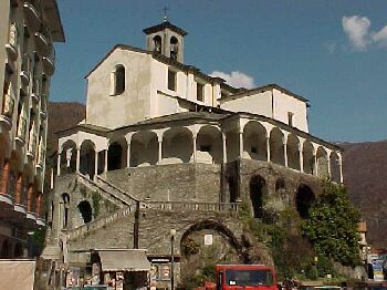 church1.jpg (27602 bytes)