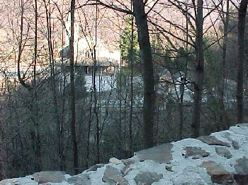 church10.jpg (35471 bytes)