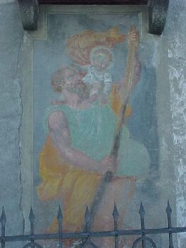 church3.jpg (15923 bytes)