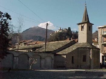 church5.jpg (20271 bytes)
