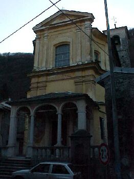 church8.jpg (18203 bytes)