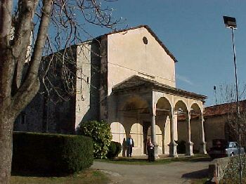 church9.jpg (25745 bytes)