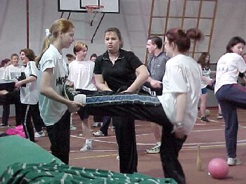 gym1.jpg (25899 bytes)