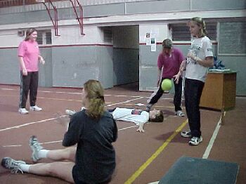 gym13.jpg (21436 bytes)
