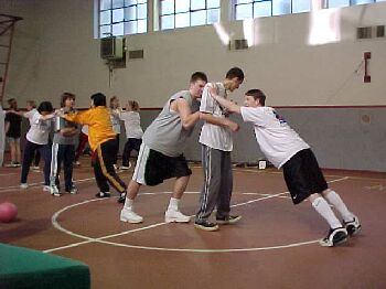 gym3.jpg (20234 bytes)