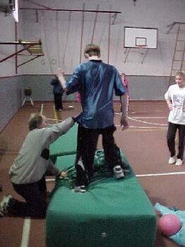 gym8.jpg (18391 bytes)