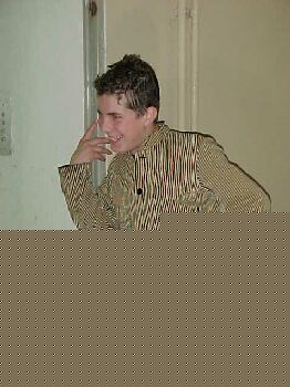 hotel2.jpg (17634 bytes)