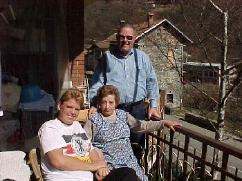 mamma1.jpg (30633 bytes)