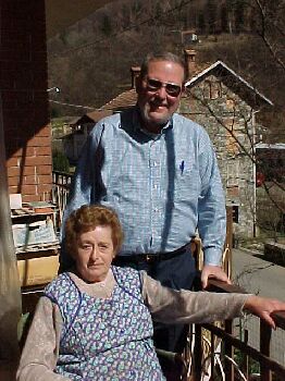 mamma2.jpg (30718 bytes)
