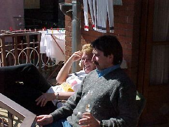 resting3.jpg (23774 bytes)