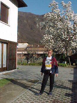 rita.jpg (31026 bytes)
