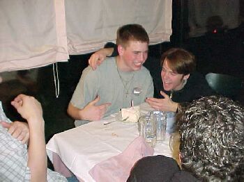 tim1.jpg (21023 bytes)