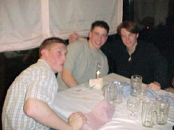 tim2.jpg (18019 bytes)