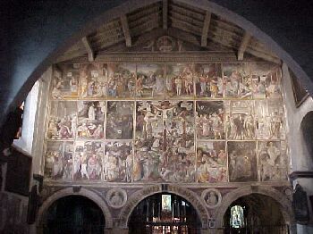 grazie2.jpg (26383 bytes)