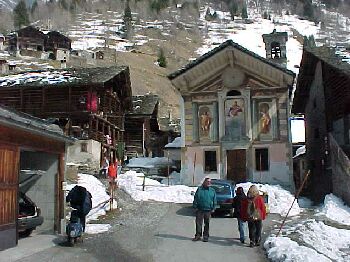 alagna1.jpg (32387 bytes)