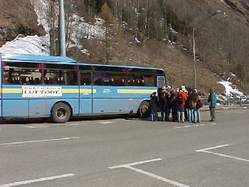 alagna10.jpg (24550 bytes)