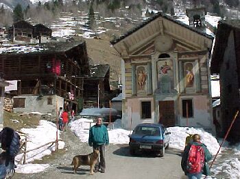 alagna2.jpg (31072 bytes)