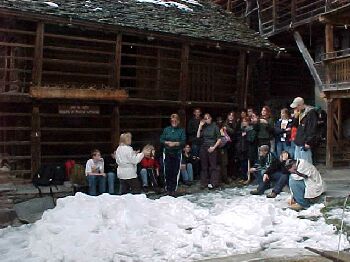 alagna3.jpg (25308 bytes)