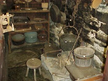 alagna5.jpg (25750 bytes)