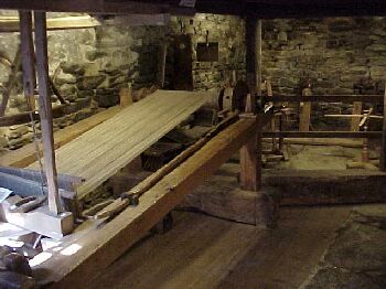 alagna6.jpg (24156 bytes)