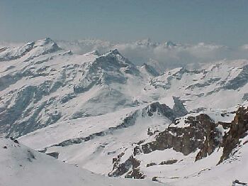 alps10.jpg (22823 bytes)
