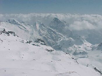 alps12.jpg (15608 bytes)