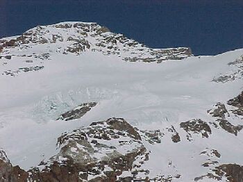 alps13.jpg (23237 bytes)