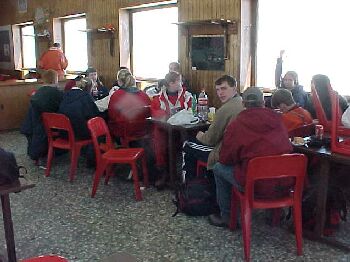 alps14.jpg (22958 bytes)