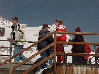 alps18.jpg (24023 bytes)
