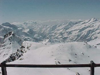 alps2.jpg (18994 bytes)