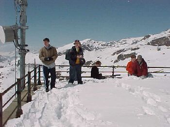 alps20.jpg (21302 bytes)