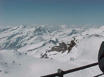 alps3.jpg (17640 bytes)