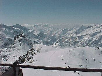alps4.jpg (19435 bytes)